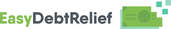 EasyDebtRelief